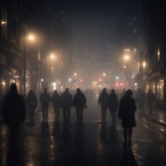 DKODA - Take Notice (LDSR 235)