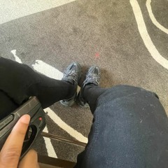 Dangerous (prod. Luciid)