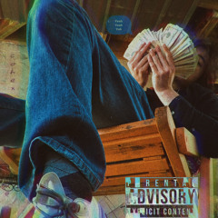 land fill (Prod. NINE9)