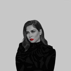 خليني احس انك حبيبي بتاع زمان ..