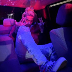 Huff - Money Counter (torenberios) [KuttaCheck x Monclir Exclusive]