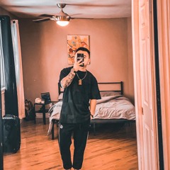 MixSeT - VMix Houselak Xịn Mịn - Khoa Cậu Mix