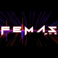 SENDIRI NI SENGGOL DONGG