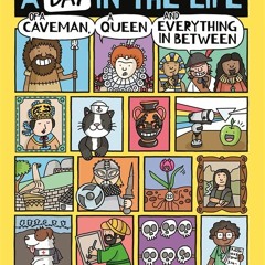 READDOWNLOAD@# A Day in the Life of a Caveman  a Queen and Everything In Between Download EBOoK@