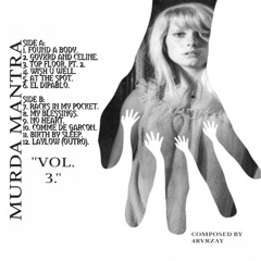 4RVRZAY - GOYARD AND CELINE