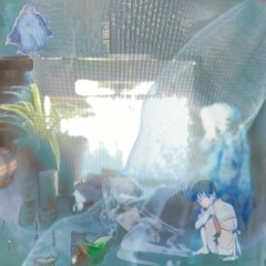 A Stork Who Won't Run Away (feat. Nanachi, Riko, Faputa and Armin)