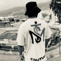 COXx_OB 001 track €DIT   💥charlie sparks (COXx_OB) 🎧