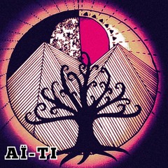 KTC- Aï-ti [FREE DOWNLOAD]