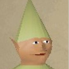 runescape bass tree