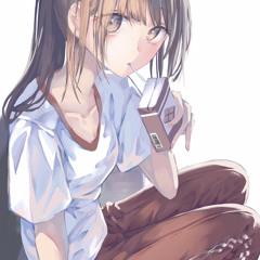 17517