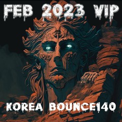 Korea Bounce140 VOL.129(25List Pack )(free Download)