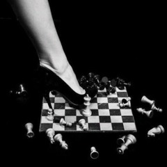 Checkerboard