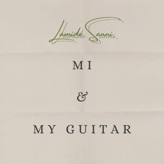 Dancing On My Own (Cover)