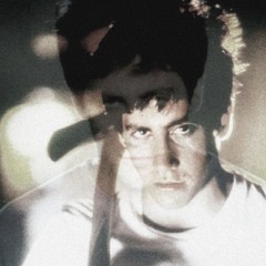 racks in racks out (cam58)