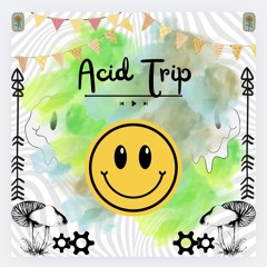 Acid Trip