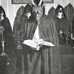 HELLBOUND