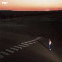 Peet - Sonnez Les Cloches feat. Caballero