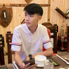 NST 2025 - CỘT MỐC TUỔI ĐÔI MƯƠI - TUKIE FT BUNN