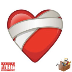 Broken Heart Remix (feat. Jak & Mir Ben$o)