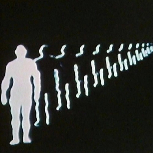 Stream ICE by me$a | Listen online for free on SoundCloud