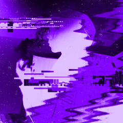 30Round [Jay$wish]