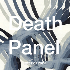 Best of 2024: Refusing to Forget w/ Vicky Osterweil