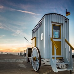 Verweilmomente September 06/09/24