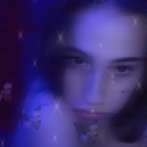 on your skin demo (out everywhere now!!)