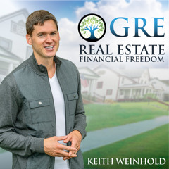 466: Red Flags for an Economic Recession? Rick Sharga Joins Keith