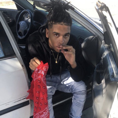 TLG TRE - COME GET ME (Prod.CproducedthatB)