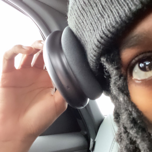 time of day w/ jxythree [prod. johnnyko]