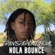 on Transparent Soul (NOLA BOUNCE) [prodbyraesam]