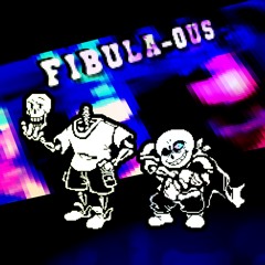 FIBULA-OUS
