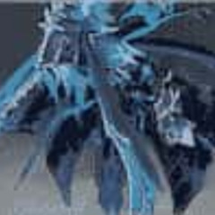 5959595959◟◟◟◟◟◟◟◟◟◟кимiри.