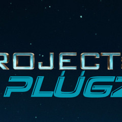 Project plugZ