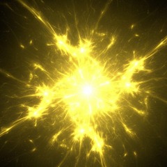 you were all yellow