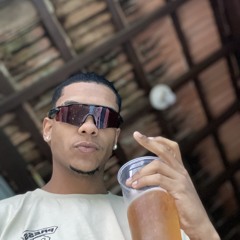 ELA FODE NA 17 x BEAT MODINHA
