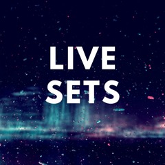 Live Set Recordings