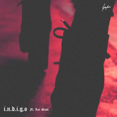 Indigo (feat. Lee Scott)