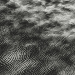 Melodic Sadness - ViniT3kk