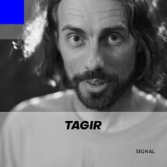 Signal 052: Tagir