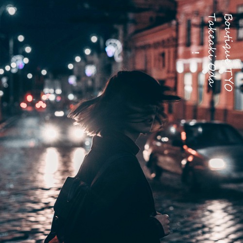 Stream Slightly Out Of Focus ちょっとピンぼけ By Takeaki Oda Listen Online For Free On Soundcloud