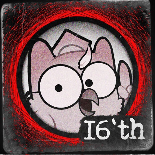 𝐕𝐈𝐂𝐓𝐎𝐑𝐘! 𝐌𝐑 𝐎𝐖𝐋 [𝟏𝟔𝐭𝐡]