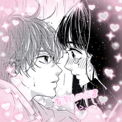 ꯁ순정만화 𝓅𝓁𝒶𝓎𝓁𝒾𝓈𝓉ꯁ 세계는 사랑에 빠져있어♡。·˚˚·  ·˚˚·。♡