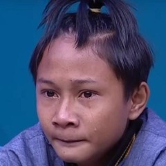 DJ ADID- ROYALITY X SALAHMU SENDIRI & APA KABARMU DISANA