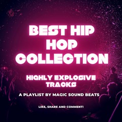 Best Hiphop Collection Vol One