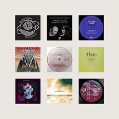 TONAK.fm: Music For The Soul w/ Better Days - 22 Novembre 2024
