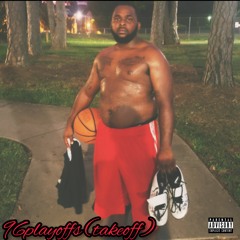 96playoffs(takeoff).wav