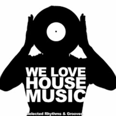 DJLGAfroLatin2