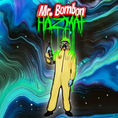 HAZMAT